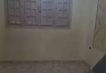 undefined undefined - 3 rooms - floor 3