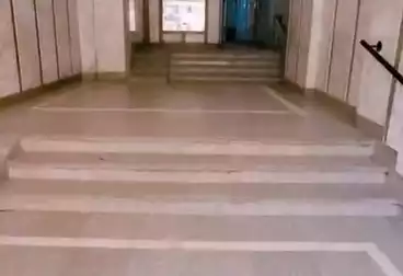 Properties For sale - floor 1