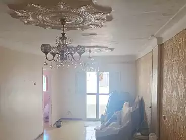 عقارات للبيع في الهانوفيل، العجمي، 100 متر