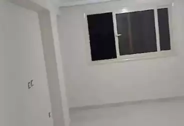 undefined undefined - 2 rooms - floor 9