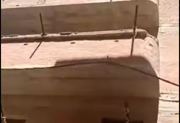 Building For sale - 3 rooms