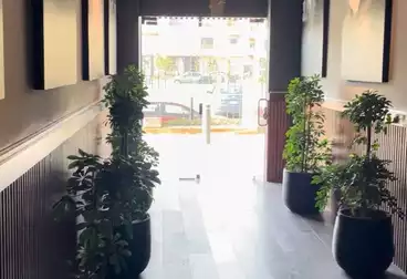 Shops For sale - floor 1