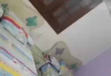 شقق مفروشة للإيجار - 3 غرف - بالدور 9