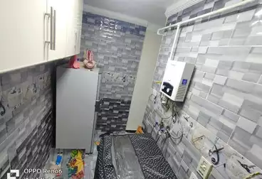 undefined undefined - 2 rooms - floor 4