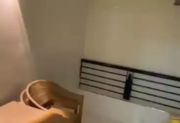 undefined undefined - 2 غرف - بالدور 2