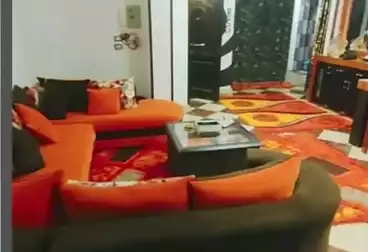 undefined undefined - 3 غرف - بالدور 13