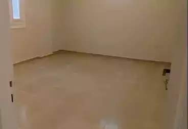 undefined undefined - 3 غرف - بالدور 1