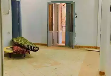 undefined undefined - 2 غرف - بالدور 2