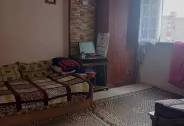 undefined undefined - 3 rooms - floor 12