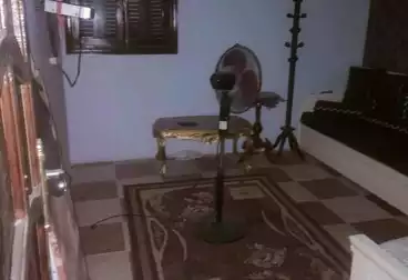 Apartments For sale - 2 rooms - floor 5