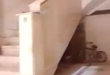 House / Home For sale - 2 rooms