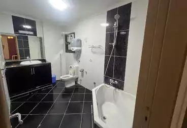 Properties For sale - 2 rooms - floor 5