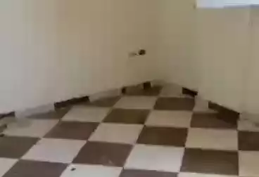 Apartments For sale - 2 rooms - floor 5