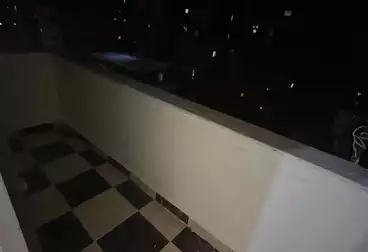 Apartments For sale - 2 rooms - floor 11