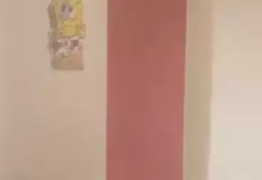 Apartments For sale - 2 rooms - floor 7