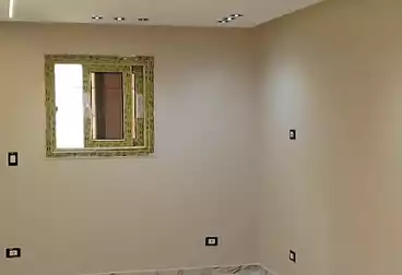 undefined undefined - 3 rooms - floor 9