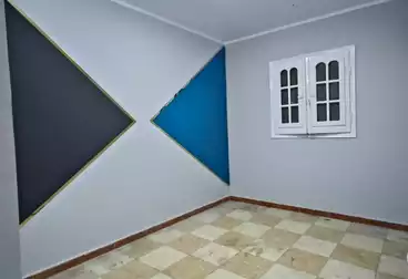 undefined undefined - 3 غرف - بالدور 3