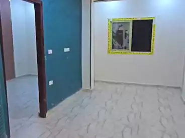 undefined undefined - 2 rooms - floor 2
