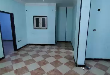 Apartments For rent - 3 rooms - floor 1
