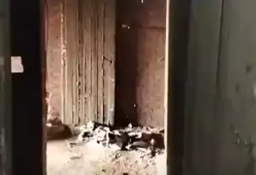 undefined undefined - 3 غرف - بالدور 10