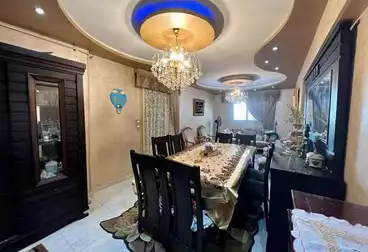 undefined undefined - 3 غرف - بالدور 14