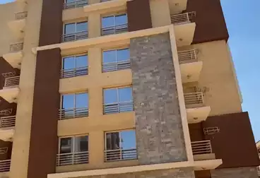 Apartments For sale - 3 rooms - floor 4