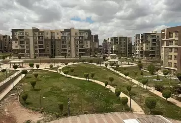 undefined undefined - 3 غرف - بالدور 4