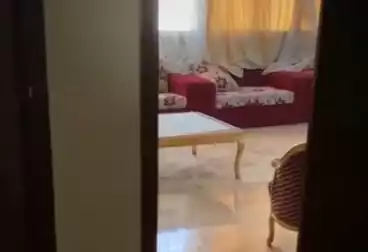 undefined undefined - 3 غرف - بالدور 6