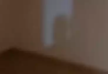 Apartments For sale - 3 rooms - floor 3