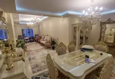 undefined undefined - 3 rooms - floor 1