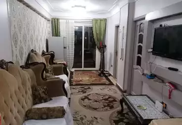 undefined undefined - 3 rooms - floor 8