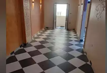 undefined undefined - 2 غرف - بالدور 2