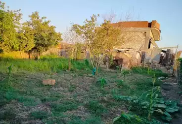 Building For sale - 5 rooms