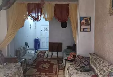 undefined undefined - 2 غرف - بالدور 4