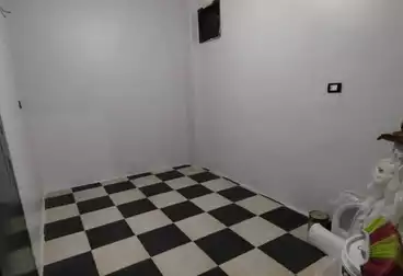 undefined undefined - 3 غرف - بالدور 5