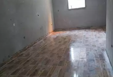 شقق للبيع - 3 غرف - بالدور 4