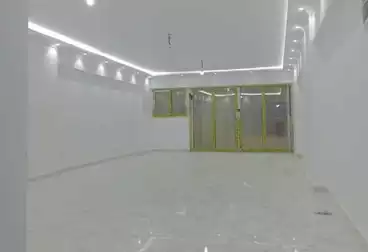 Properties For rent - 3 rooms - floor 7