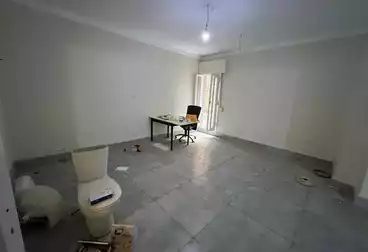 Administrative For sale - 3 rooms - floor 1