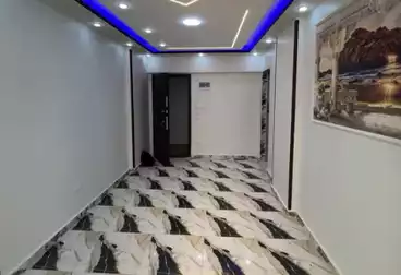 Properties For sale - 2 rooms - floor 10