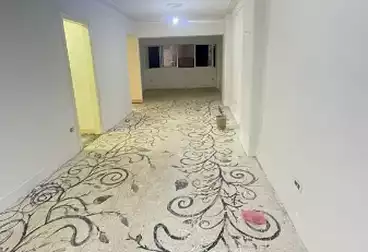 Apartments For sale - 2 rooms - floor 1
