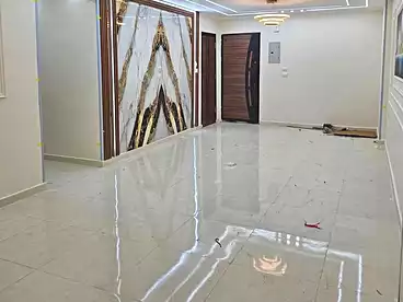 شقق للبيع في اللبيني، الهرم، 150 متر