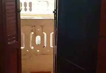 undefined undefined - 2 غرف - بالدور 4