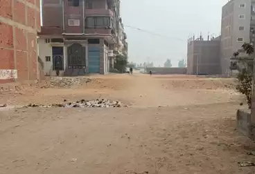 Residential Land For sale