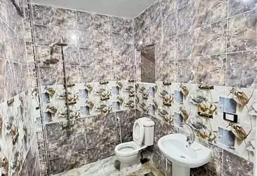 Apartments For sale - 3 rooms - floor 2