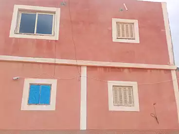 Building For sale - 3 rooms