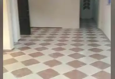 undefined undefined - 3 غرف - بالدور 6