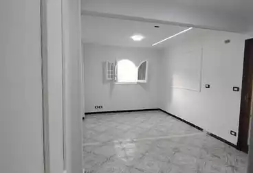 undefined undefined - 3 غرف - بالدور 5