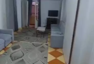 undefined undefined - 2 rooms - floor 7