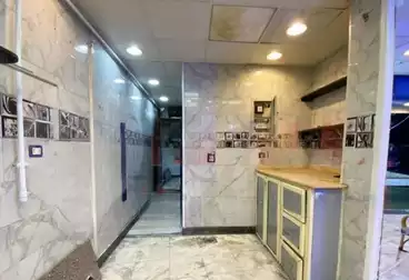 undefined undefined - floor 0