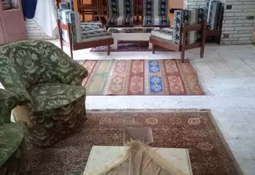 Separate Villa For sale - 5 rooms